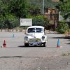 Misilmeri26.05.2013 (223)